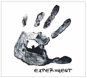 Mi.D - Experiment