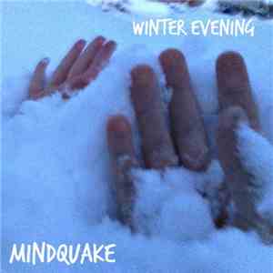 Mindquake - Winter Evening