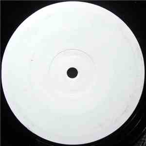 Mr. Quest - Weeda Gunjah / Wanna Know Why?
