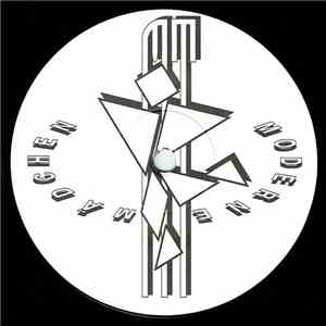 MT - Moderne Mädchen