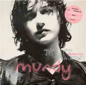 Mundy - Pardon Me