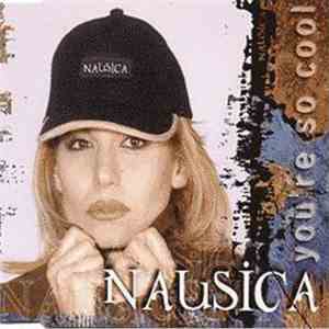 Nausica  - Haces El Figo - You're So Cool