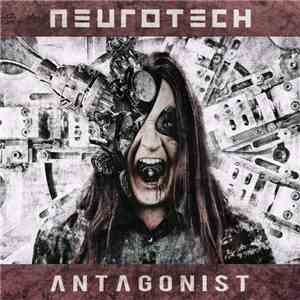Neurotech - Antagonist