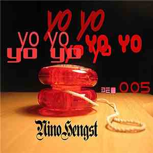 NinoHengst - Yo Yo