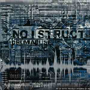 Noistruct - Drum Abuse