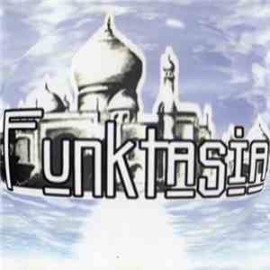 Nucleus  - Funktasia