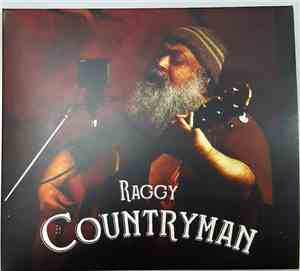 Raggy - Countryman