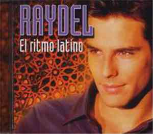 Raydel - El Ritmo Latino
