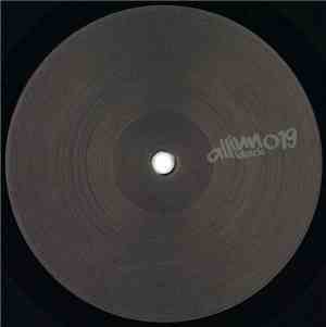 Rayo  - Sutnist Ep