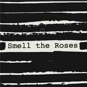 Roger Waters - Smell The Roses