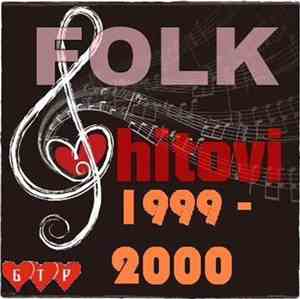 Romane Hitija  - Sutka - Romane Hitija 1999/2000