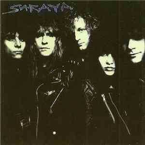 Saraya - Saraya