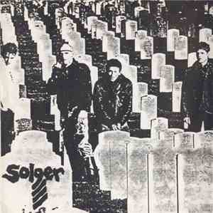 Solger - Solger
