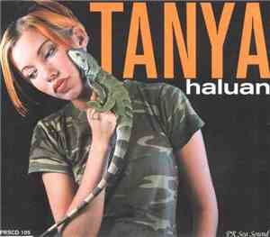 Tanya  - Haluan