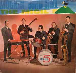 The Migil 5 - Mockin' Bird Hill
