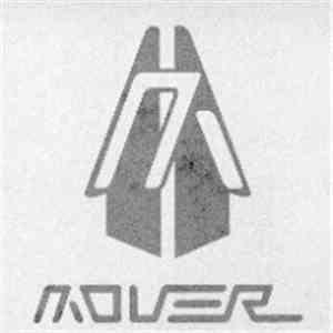 The Mover - Frontal Frustration