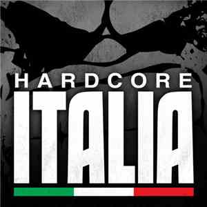 The Stunned Guys - Hardcore Italia - Podcast # 54