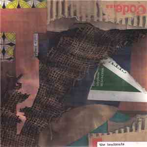 Thee Headcoats - Louie Louie