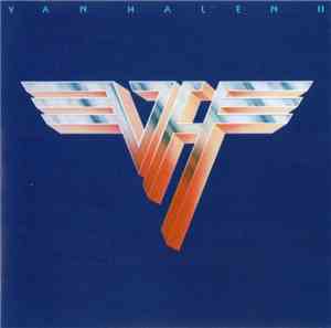 Van Halen - Van Halen II