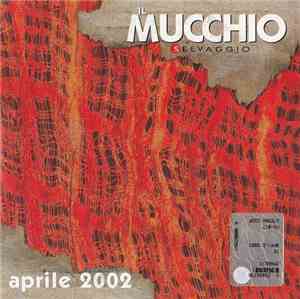 Various - Aprile 2002