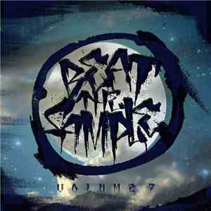 Various - Beat the Sample Vol. 7