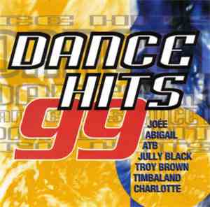 Various - Dance Hits 99