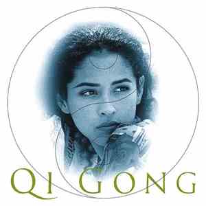 Various - Qi Gong