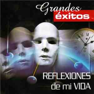 Various - Reflexiones de Mi Vida
