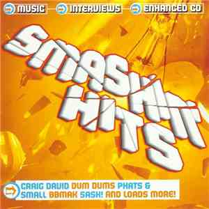 Various - Smashin' Hits