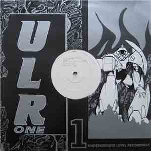 Various - The Best Of Labworks Vol. 2