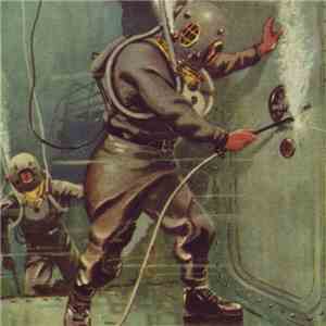 2 Lone Swordsmen - Stay Down