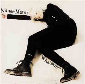 Aimee Mann - Whatever
