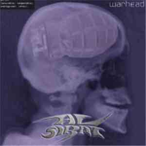 Al Sirat - Warhead