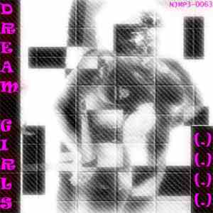 Alex Spalding - Dream Girls