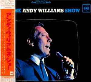 Andy Williams - The Andy Williams Show