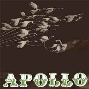 Apollo  - Apollo