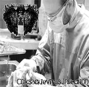 Carcinomas Of Unknown Primary Origin - Coxsackievirus Infection
