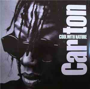 Carlton - Cool With Nature