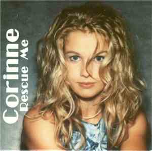 Corinne - Rescue Me