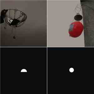 Darius Ciuta & Slavek Kwi - Airbell 21​/​f​-​S1​(​2​)​a1T​-​02