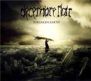 Décembre Noir - Forsaken Earth