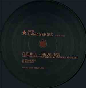d_func. - Revalism