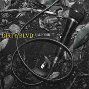 Dirty Blvd - Radiodirty