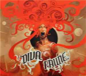 Diva Faune - Diva Faune