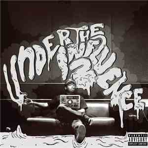 Domo Genesis - Under The Influence 2