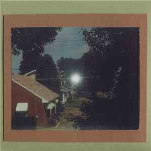 Forrest  - Summer Sounds Asleep