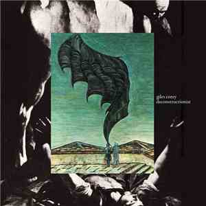 Giles Corey - Deconstructionist