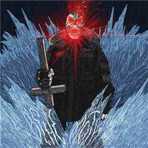 Gost  - Behemoth