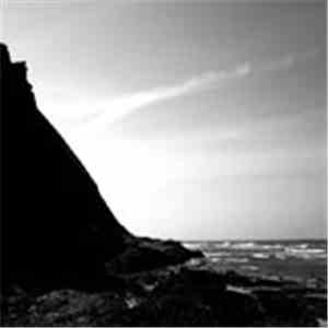 Grouper - Wide