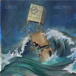 Gurgles - Gurglefirst